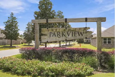 253 Picnic Place, Freeport, FL 32439 - Photo 56
