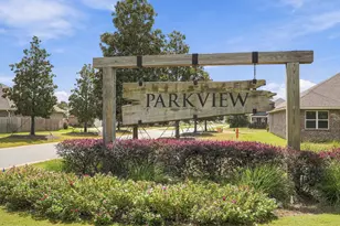253 Picnic Pl, Freeport, FL 32439 - Photo 56