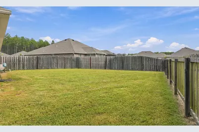253 Picnic Place, Freeport, FL 32439 - Photo 48