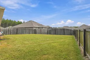 253 Picnic Pl, Freeport, FL 32439 - Photo 48