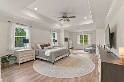 253 Picnic Place, Freeport, FL 32439 - Photo 22