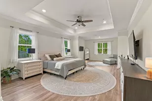 253 Picnic Pl, Freeport, FL 32439 - Photo 22
