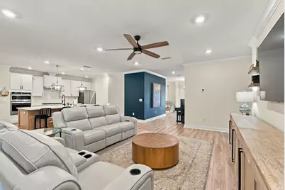 253 Picnic Place, Freeport, FL 32439 - Photo 18