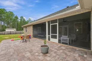 253 Picnic Pl, Freeport, FL 32439 - Photo 44