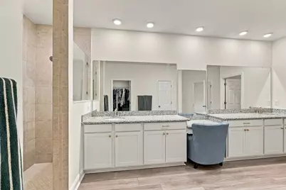 253 Picnic Place, Freeport, FL 32439 - Photo 28
