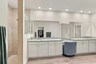 253 Picnic Pl, Freeport, FL 32439 - Photo 28