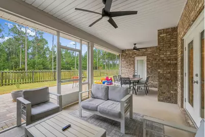 253 Picnic Place, Freeport, FL 32439 - Photo 42