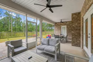 253 Picnic Pl, Freeport, FL 32439 - Photo 42