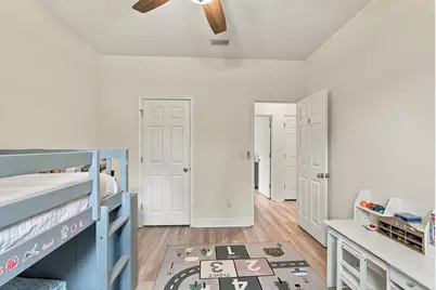 253 Picnic Place, Freeport, FL 32439 - Photo 34