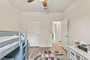 253 Picnic Pl, Freeport, FL 32439 - Photo 34
