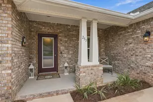 253 Picnic Pl, Freeport, FL 32439 - Photo 4