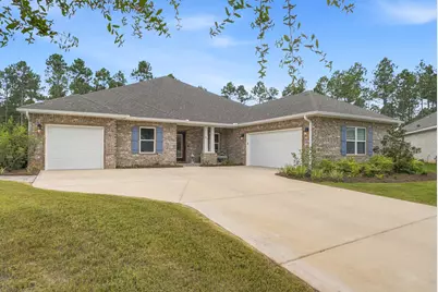 253 Picnic Place, Freeport, FL 32439 - Photo 1