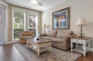 9300 Baytowne Wharf Blvd, Miramar Beach, FL 32550 - Photo 8