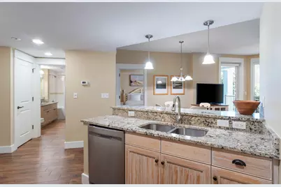 9300 Baytowne Wharf Boulevard #UNIT 408, Miramar Beach, FL 32550 - Photo 6