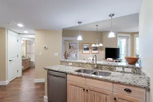 9300 Baytowne Wharf Blvd, Miramar Beach, FL 32550 - Photo 6