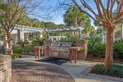 9300 Baytowne Wharf Boulevard #UNIT 408, Miramar Beach, FL 32550 - Photo 28