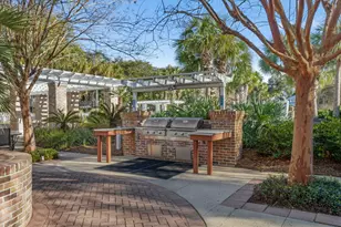 9300 Baytowne Wharf Blvd, Miramar Beach, FL 32550 - Photo 28