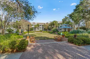 9300 Baytowne Wharf Blvd, Miramar Beach, FL 32550 - Photo 24