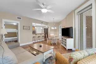 9300 Baytowne Wharf Blvd, Miramar Beach, FL 32550 - Photo 10