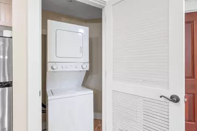 9300 Baytowne Wharf Boulevard #UNIT 408, Miramar Beach, FL 32550 - Photo 20