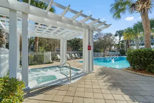 9300 Baytowne Wharf Blvd, Miramar Beach, FL 32550 - Photo 32