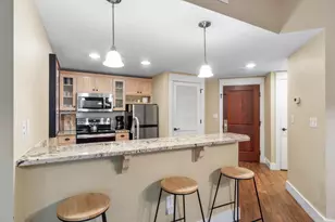 9300 Baytowne Wharf Blvd, Miramar Beach, FL 32550 - Photo 12
