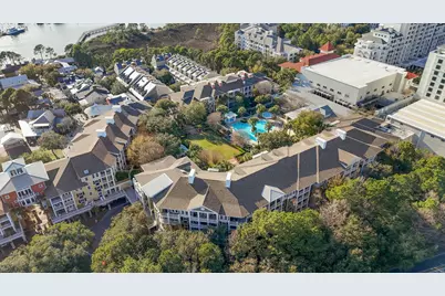 9300 Baytowne Wharf Boulevard #UNIT 408, Miramar Beach, FL 32550 - Photo 1