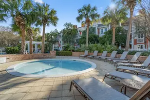 9300 Baytowne Wharf Blvd, Miramar Beach, FL 32550 - Photo 30