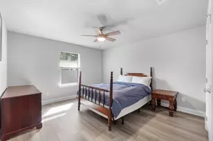 214 Squirrel Haven Rd, Mary Esther, FL 32569 - Photo 18