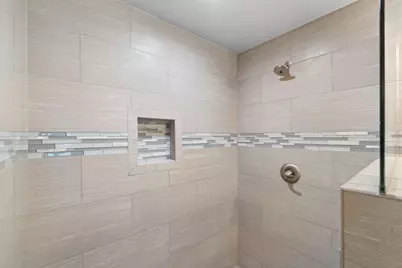 214 Squirrel Haven Road, Mary Esther, FL 32569 - Photo 28