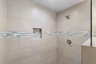 214 Squirrel Haven Rd, Mary Esther, FL 32569 - Photo 28