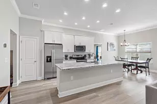 214 Squirrel Haven Rd, Mary Esther, FL 32569 - Photo 8