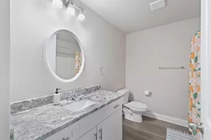 214 Squirrel Haven Rd, Mary Esther, FL 32569 - Photo 22