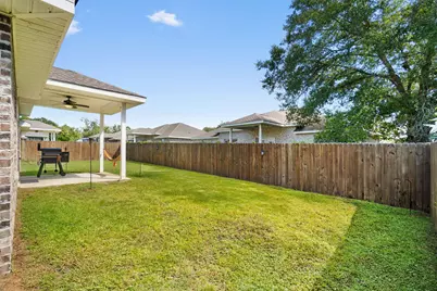214 Squirrel Haven Road, Mary Esther, FL 32569 - Photo 32