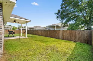 214 Squirrel Haven Rd, Mary Esther, FL 32569 - Photo 32