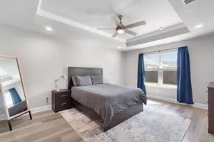 214 Squirrel Haven Rd, Mary Esther, FL 32569 - Photo 24