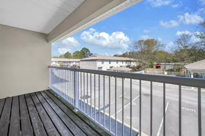 1856 Shay-Lin Court #B8, Niceville, FL 32578 - Photo 26