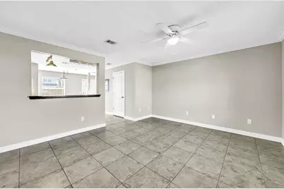 1856 Shay-Lin Court #B8, Niceville, FL 32578 - Photo 12
