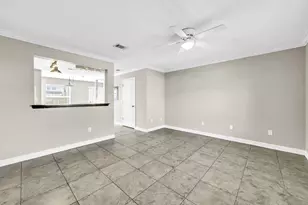 1856 Shay-Lin Ct, Niceville, FL 32578 - Photo 12