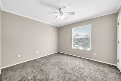1856 Shay-Lin Court #B8, Niceville, FL 32578 - Photo 22