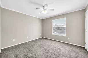 1856 Shay-Lin Ct, Niceville, FL 32578 - Photo 22