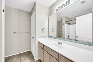 1856 Shay-Lin Ct, Niceville, FL 32578 - Photo 20