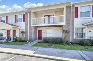 1856 Shay-Lin Ct, Niceville, FL 32578 - Photo 2