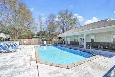 1856 Shay-Lin Court #B8, Niceville, FL 32578 - Photo 4