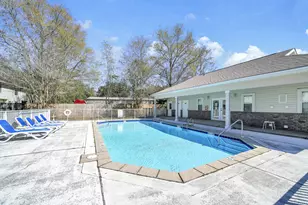 1856 Shay-Lin Ct, Niceville, FL 32578 - Photo 4