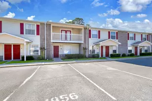 1856 Shay-Lin Ct, Niceville, FL 32578 - Photo 28