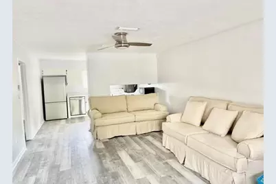 34 Meigs Drive #Unit B, Shalimar, FL 32579 - Photo 8