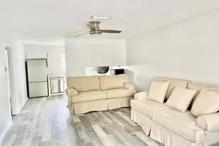 34 Meigs Dr, Shalimar, FL 32579 - Photo 8