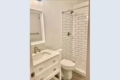 34 Meigs Drive #Unit B, Shalimar, FL 32579 - Photo 14
