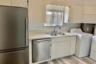 34 Meigs Dr, Shalimar, FL 32579 - Photo 6
